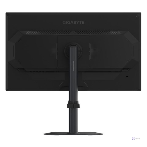 MONITOR GIGABYTE LED 24.5" G25F2 200Hz (OUTLET)