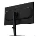 MONITOR GIGABYTE LED 24.5" G25F2 200Hz (OUTLET)