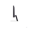 MONITOR LG LED 25" 25G523B-B UltraGear G5 FHD 200Hz