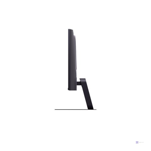 MONITOR LG LED 25" 25G523B-B UltraGear G5 FHD 200Hz
