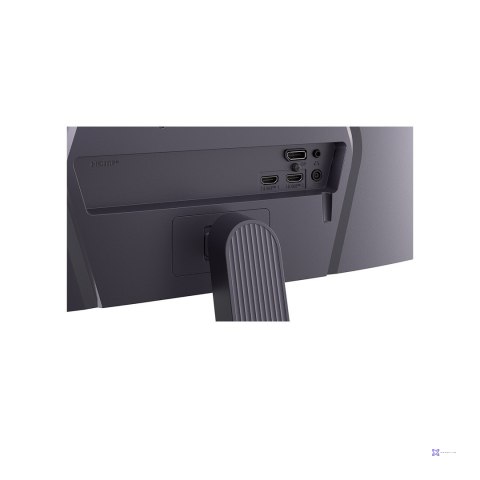 MONITOR LG LED 25" 25G523B-B UltraGear G5 FHD 200Hz