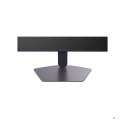 MONITOR LG LED 25" 25G523B-B UltraGear G5 FHD 200Hz