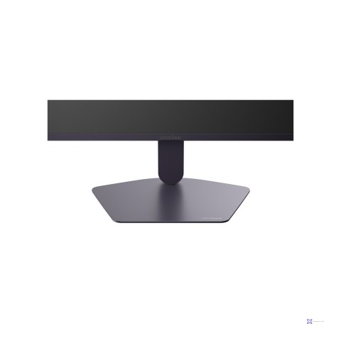 MONITOR LG LED 25" 25G523B-B UltraGear G5 FHD 200Hz