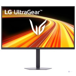 MONITOR LG LED 31,5