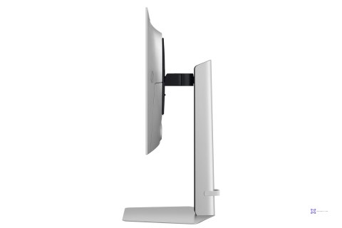 MONITOR SAMSUNG ODYSSEY G6 OLED 27" LS27DG610SUXEN 240Hz