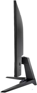 Monitor ASROCK 27" PG27FFS1A