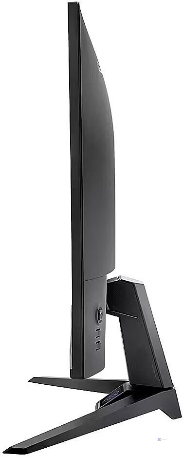 Monitor ASROCK 27" PG27FFS1A