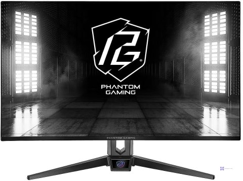 Monitor ASROCK 27" PG27FFS1A