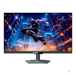 Monitor Gigabyte 27