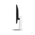 Monitor Xiaomi 27" IPS G24i 2026 200Hz