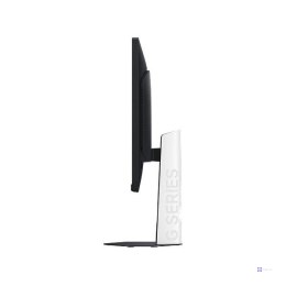 Monitor Xiaomi 27