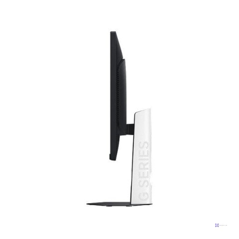 Monitor Xiaomi 27" IPS G24i 2026 200Hz