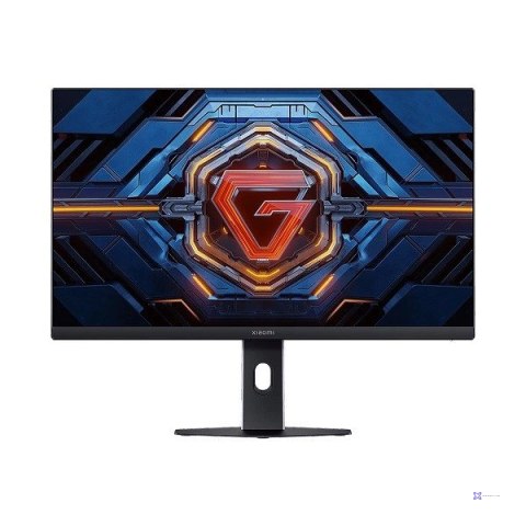 Monitor Xiaomi 27" IPS G24i 2026 200Hz