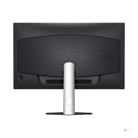 Monitor Xiaomi 27" IPS G24i 2026 200Hz