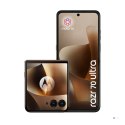 Motorola Razr 70 Ultra 5G 16/512GB PANTONE Cocoa