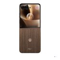 Motorola Razr 70 Ultra 5G 16/512GB PANTONE Cocoa