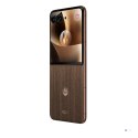 Motorola Razr 70 Ultra 5G 16/512GB PANTONE Cocoa