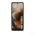Motorola Razr 70 Ultra 5G 16/512GB PANTONE Cocoa