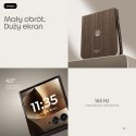 Motorola Razr 70 Ultra 5G 16/512GB PANTONE Cocoa