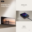 Motorola Razr 70 Ultra 5G 16/512GB PANTONE Cocoa