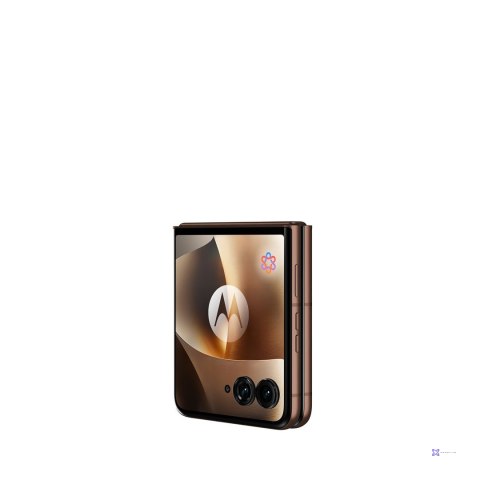 Motorola Razr 70 Ultra 5G 16/512GB PANTONE Cocoa