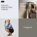 Motorola Razr 70 Ultra 5G 16/512GB PANTONE Cocoa