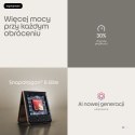Motorola Razr 70 Ultra 5G 16/512GB PANTONE Cocoa