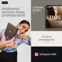Motorola Razr 70 Ultra 5G 16/512GB PANTONE Cocoa