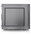 Obudowa Thermaltake Versa H15 CA-1D4-00S1NN-00 (Micro ATX, Mini ITX; kolor czarny)