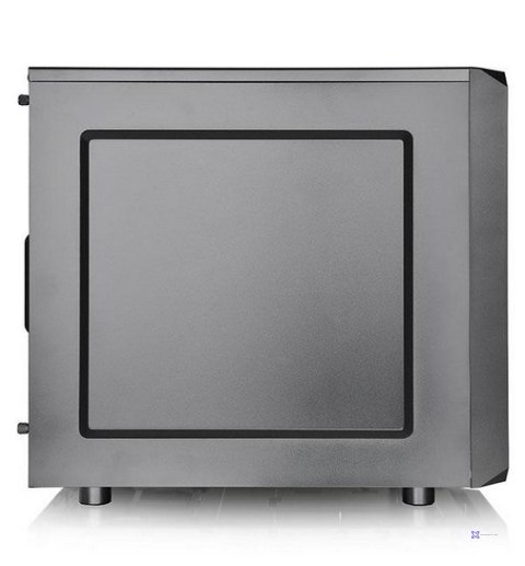 Obudowa Thermaltake Versa H15 CA-1D4-00S1NN-00 (Micro ATX, Mini ITX; kolor czarny)