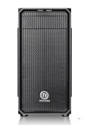 Obudowa Thermaltake Versa H15 CA-1D4-00S1NN-00 (Micro ATX, Mini ITX; kolor czarny)