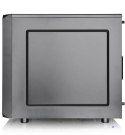 Obudowa Thermaltake Versa H15 CA-1D4-00S1NN-00 (Micro ATX, Mini ITX; kolor czarny)