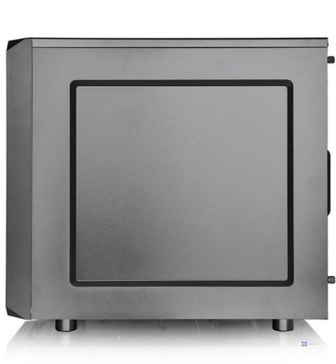 Obudowa Thermaltake Versa H15 CA-1D4-00S1NN-00 (Micro ATX, Mini ITX; kolor czarny)