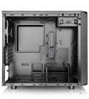 Obudowa Thermaltake Versa H15 CA-1D4-00S1NN-00 (Micro ATX, Mini ITX; kolor czarny)