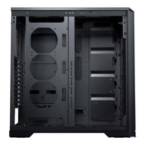 PHANTEKS Enthoo Pro 2 Server TG
