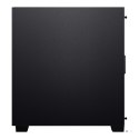 Phanteks XT Pro Ultra TG ARGB Black
