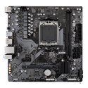 Płyta główna Gigabyte A620M H