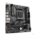 Płyta główna Gigabyte A620M H
