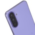 Samsung Galaxy A57 (SM-A576B) 8/128GB 5G DS Lilac (OUTLET)