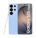 Samsung Galaxy S26 Ultra (S948) 12/256GB Sky Blue