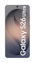 Samsung Galaxy S26 Ultra (S948) 12/256GB Sky Blue