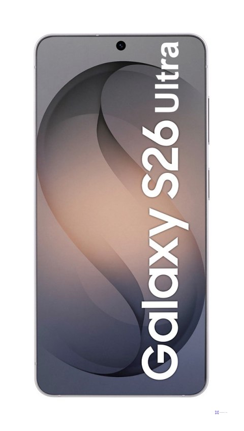 Samsung Galaxy S26 Ultra (S948) 12/256GB Sky Blue
