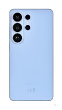 Samsung Galaxy S26 Ultra (S948) 12/256GB Sky Blue