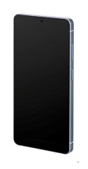 Samsung Galaxy S26 Ultra (S948) 12/256GB Sky Blue