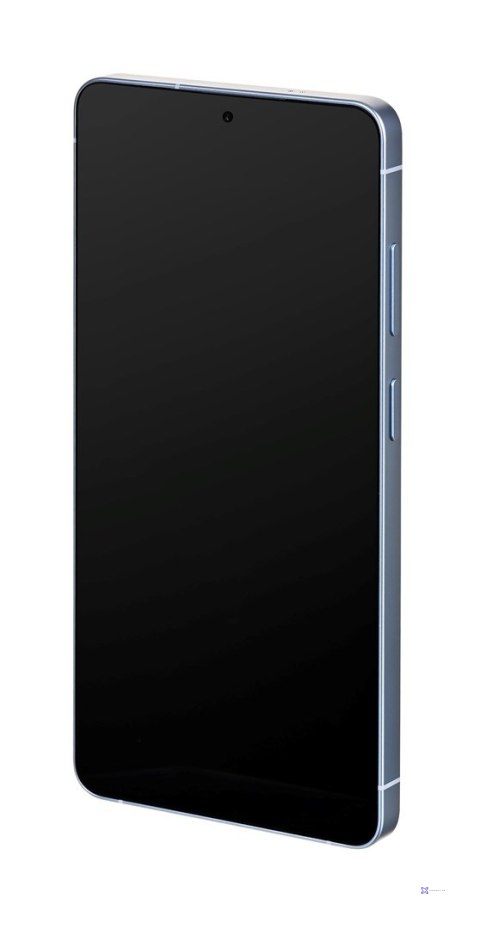 Samsung Galaxy S26 Ultra (S948) 12/256GB Sky Blue