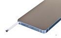 Samsung Galaxy S26 Ultra (S948) 12/256GB Sky Blue