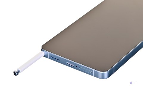 Samsung Galaxy S26 Ultra (S948) 12/256GB Sky Blue