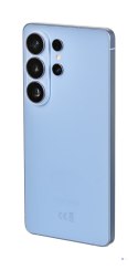 Samsung Galaxy S26 Ultra (S948) 12/256GB Sky Blue