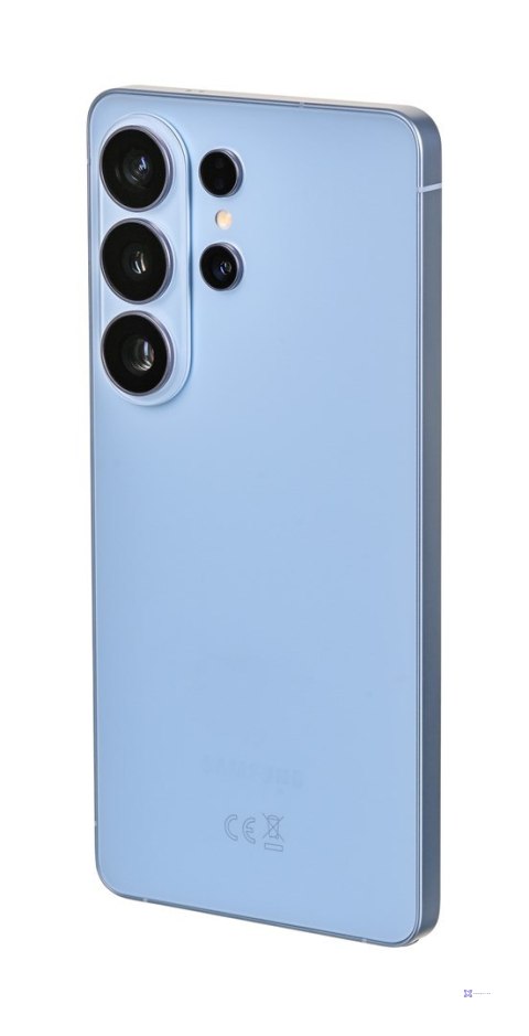 Samsung Galaxy S26 Ultra (S948) 12/256GB Sky Blue