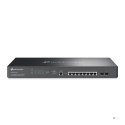 Switch TP-LINK TL-SG3210XHP-M2